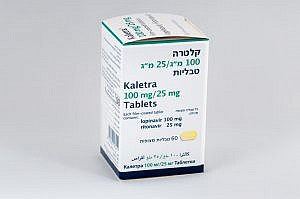 ???????????????????????