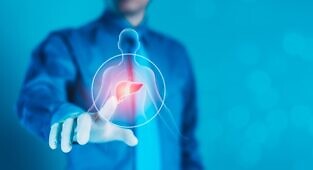 מתאנובקטין מזרז במהירות הפרשת נחושת דרך המרה במודל חולדות למחלת ווילסון