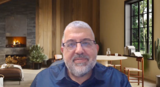 הערכות לרמדאן – ד”ר טאהר ריאד