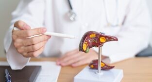 אימפרטורין משפר מחלת כבד שומני הקשורה להפרעה מטבולית באמצעות ויסות מסלול האיתות Suv39h1/Fabps/Cept1